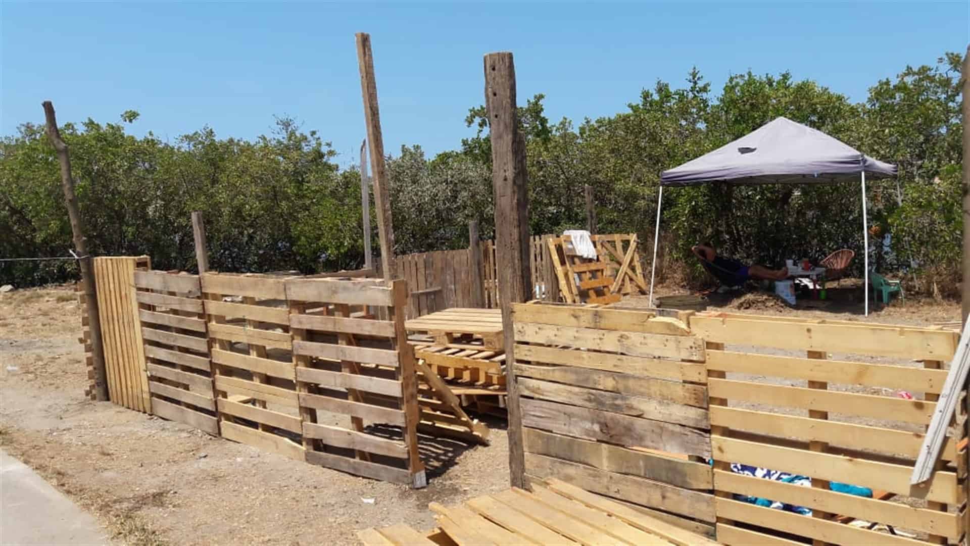 FOTO: Óscar Rodríguez.