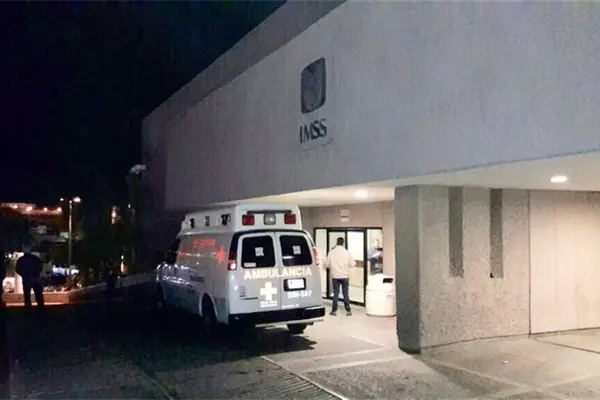 Navajean a vecino del Mayocoba en una fiesta en La Florida Navajean a vecino del Mayocoba en una fiesta en La Florida