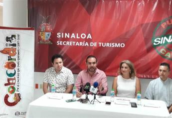 Invitan a la Feria de la Ciruela de Aguacaliente, en Concordia