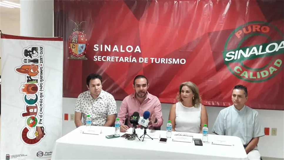 FOTO: Óscar Rodríguez.