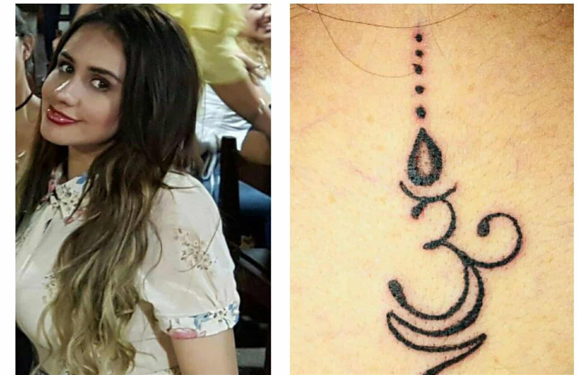 Buscan a joven mochitense Edith Beltrán, desapareció en Guasave