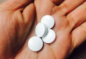 Somníferos sin supervisión médica pueden ser un riesgo para la salud