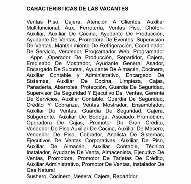 Imagen Placeholder