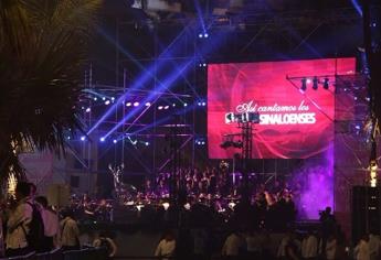 Invitan a eventos culturales de fin de semana en Los Mochis