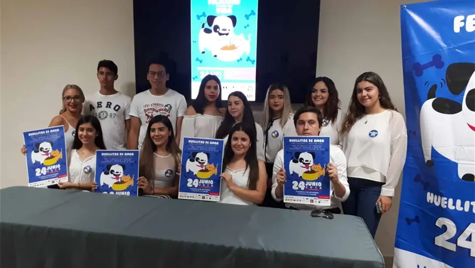 FOTO: Adriana Ochoa.