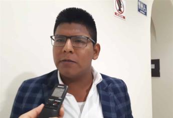 Candidato independiente de Ahome observa ciudadanía decidida
