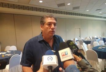 Atiende SAyG irregularidades en esquema de frijol