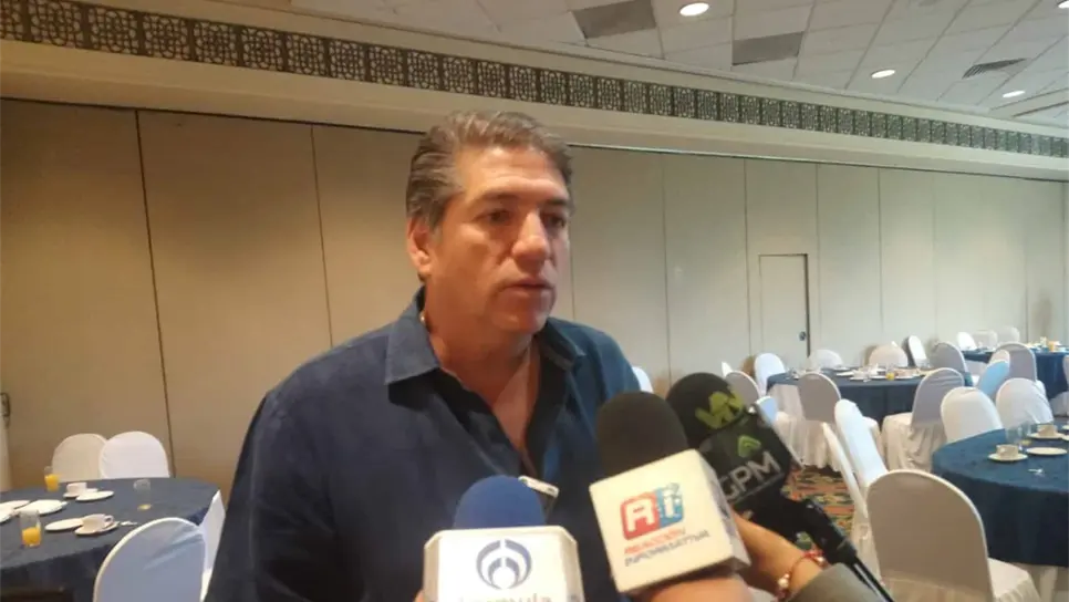 FOTO: Manuel Aceves.