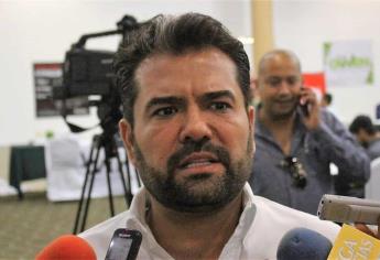 Sector primario, básico para el desarrollo industrial