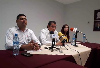 Patronato Pro Educación iniciará proyecto de infraestructura