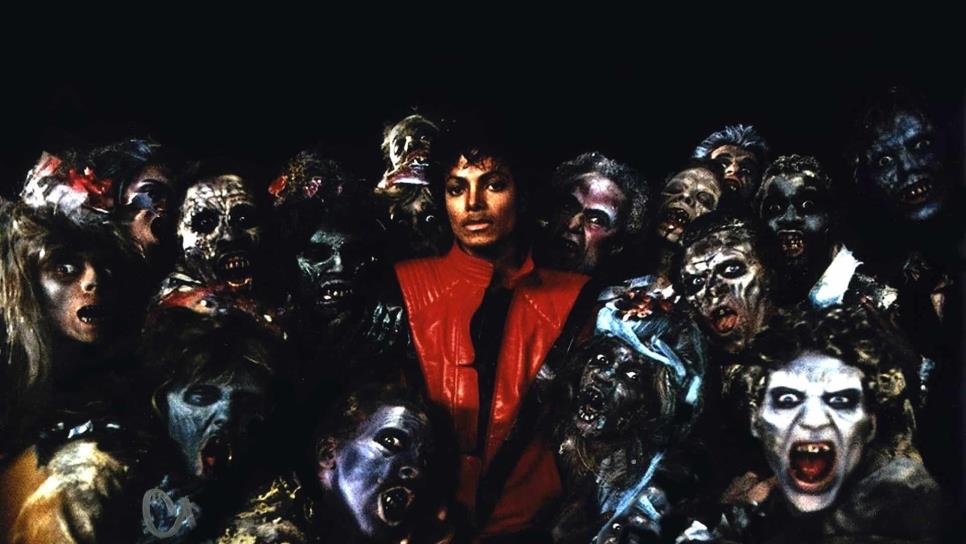 Michael Jackson “era 100% inocente”, defienden familiares del cantante