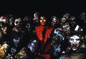Recuerdan a Michael Jackson con homenajes por aniversario de su natalicio