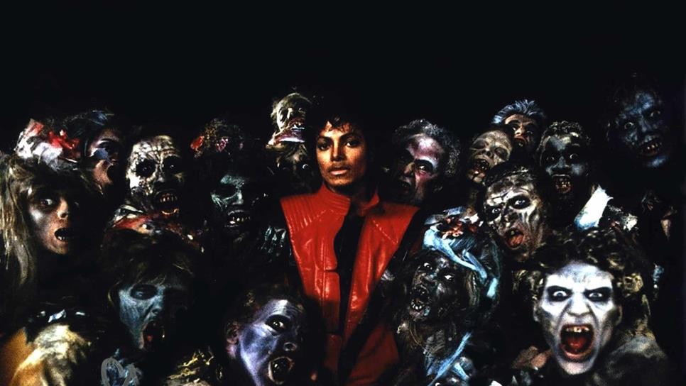 Recuerdan a Michael Jackson con homenajes por aniversario de su natalicio
