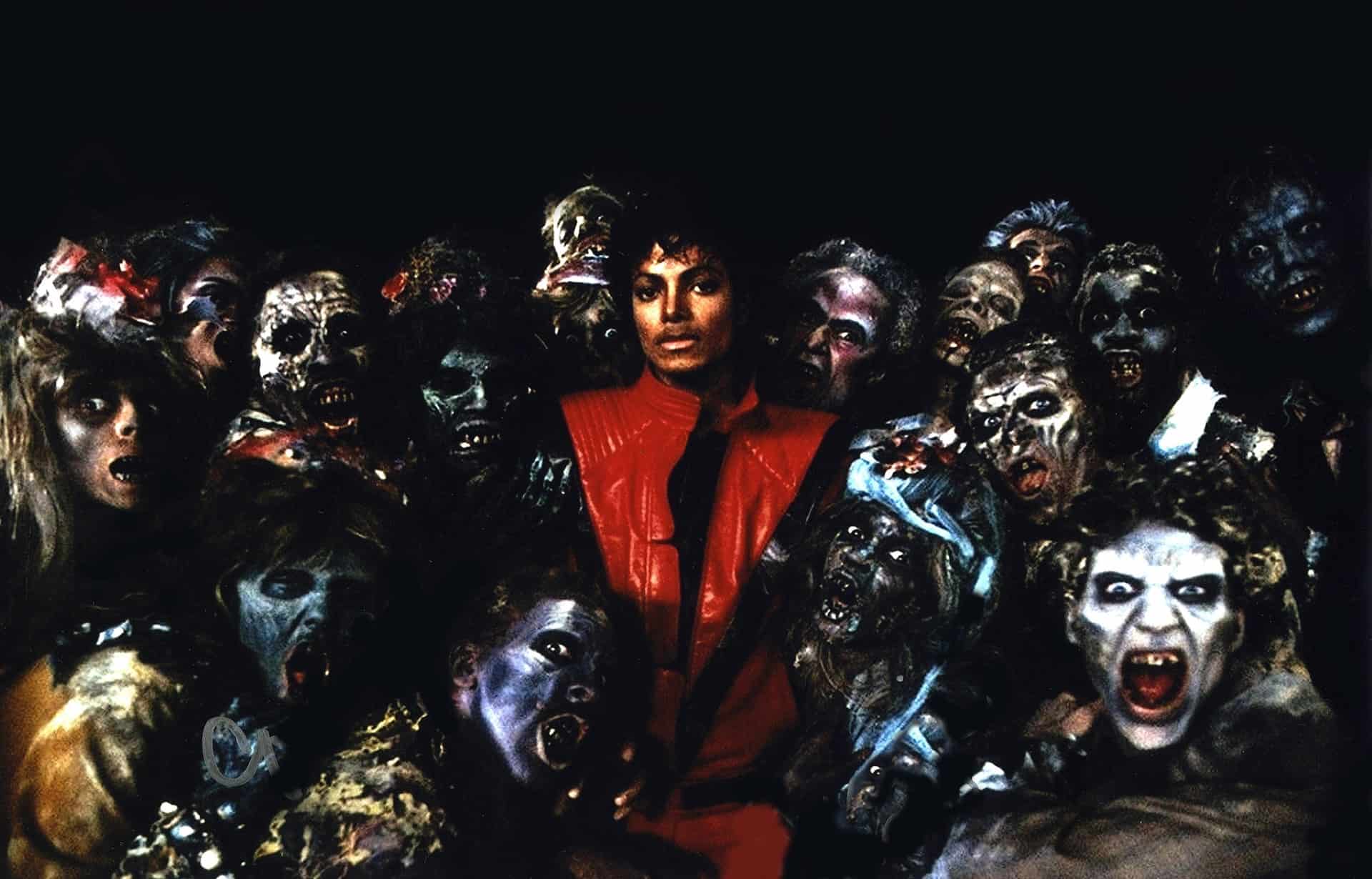 Recuerdan a Michael Jackson con homenajes por aniversario de su natalicio