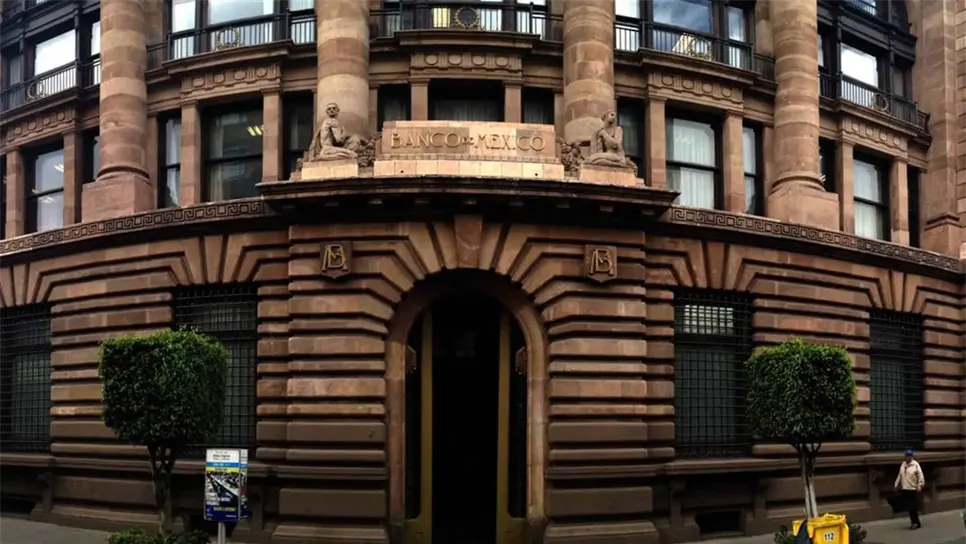 FOTO: altonivel.com.mx