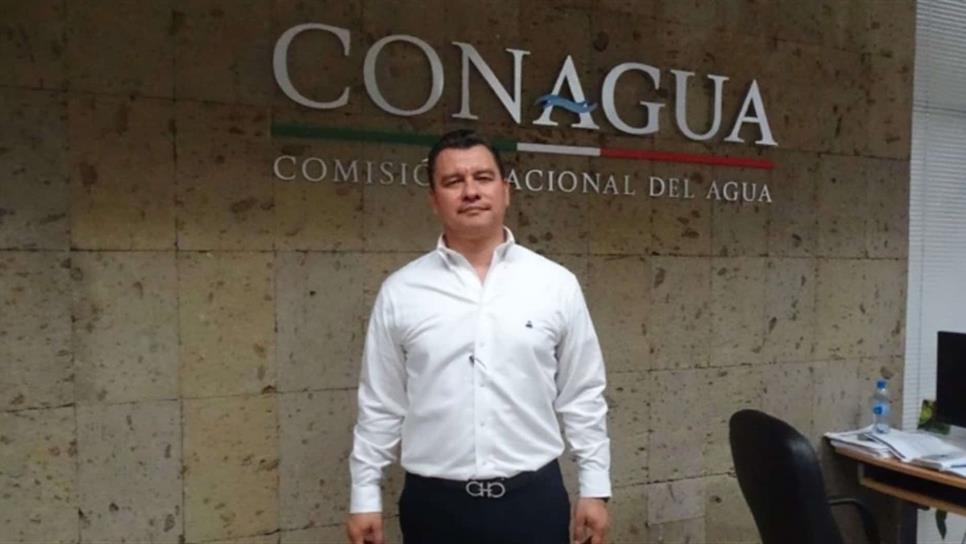 Insiste Conagua que decretos de reserva no privatizan el agua