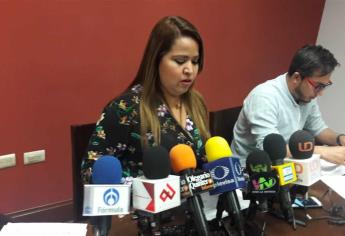 SEPyC no debe hacer caso omiso a denuncias de acoso: Millán Bueno