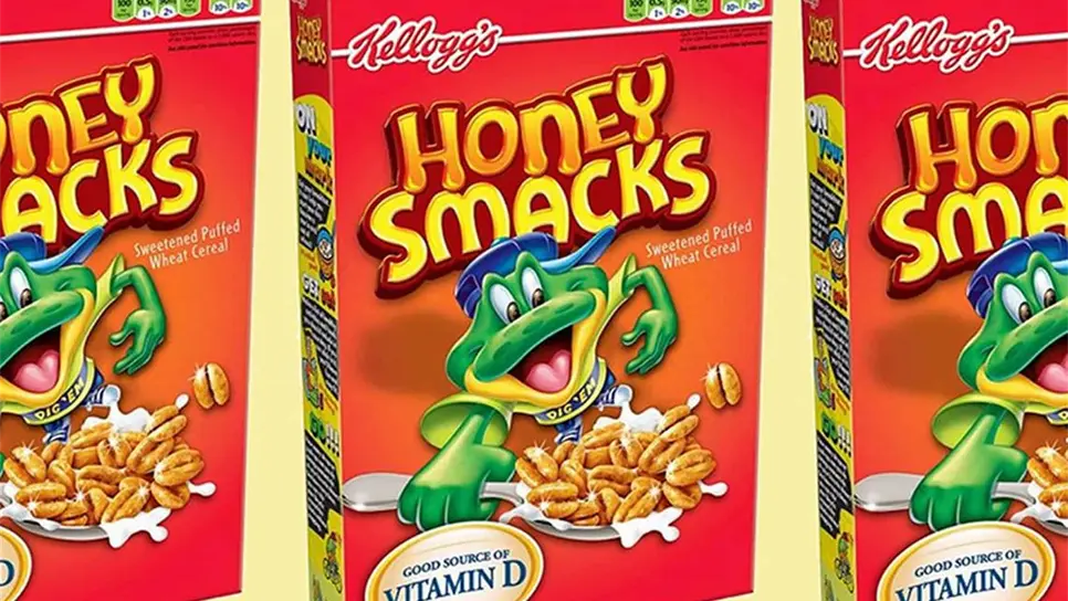 Vigilará Cofepris retiro de cereal contaminado