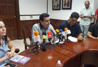 Ayuntamiento de Culiacán anuncia cursos de verano