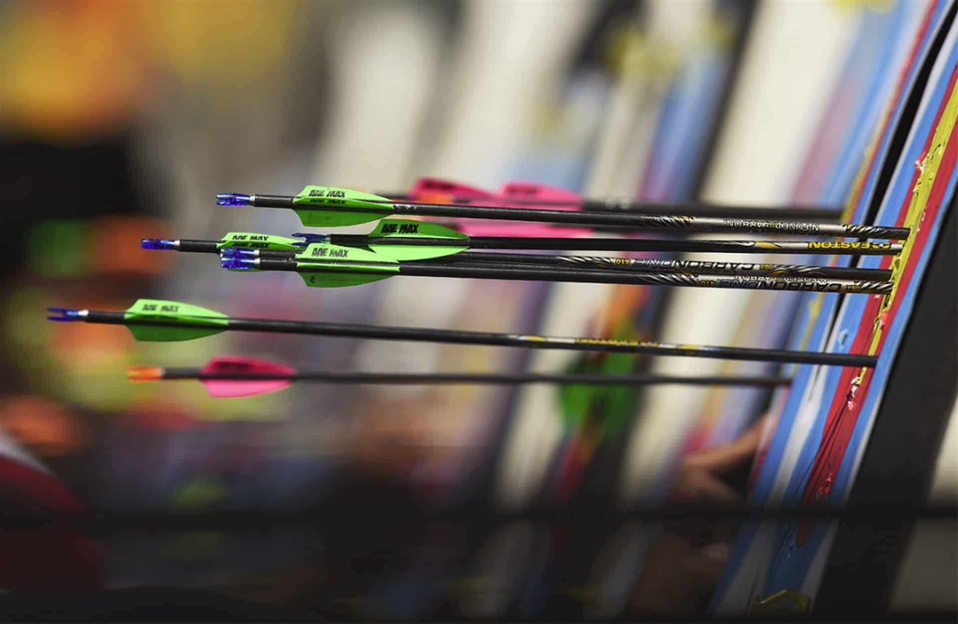 FOTO: Twitter | @CONADE