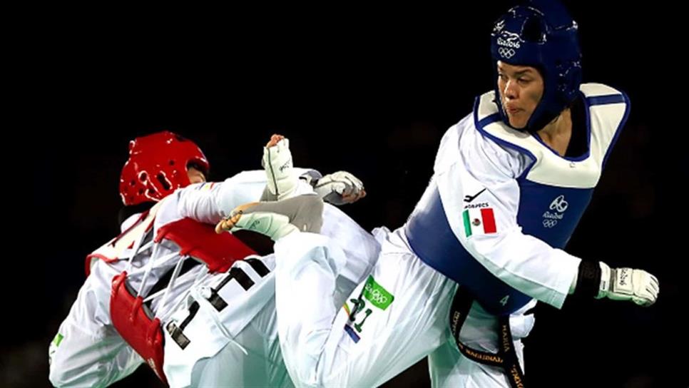 Taekwondo, deporte que unió a México y Corea del Sur