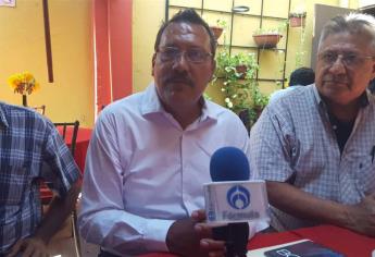 Sindicato de telefonistas anuncia respaldo nacional a AMLO