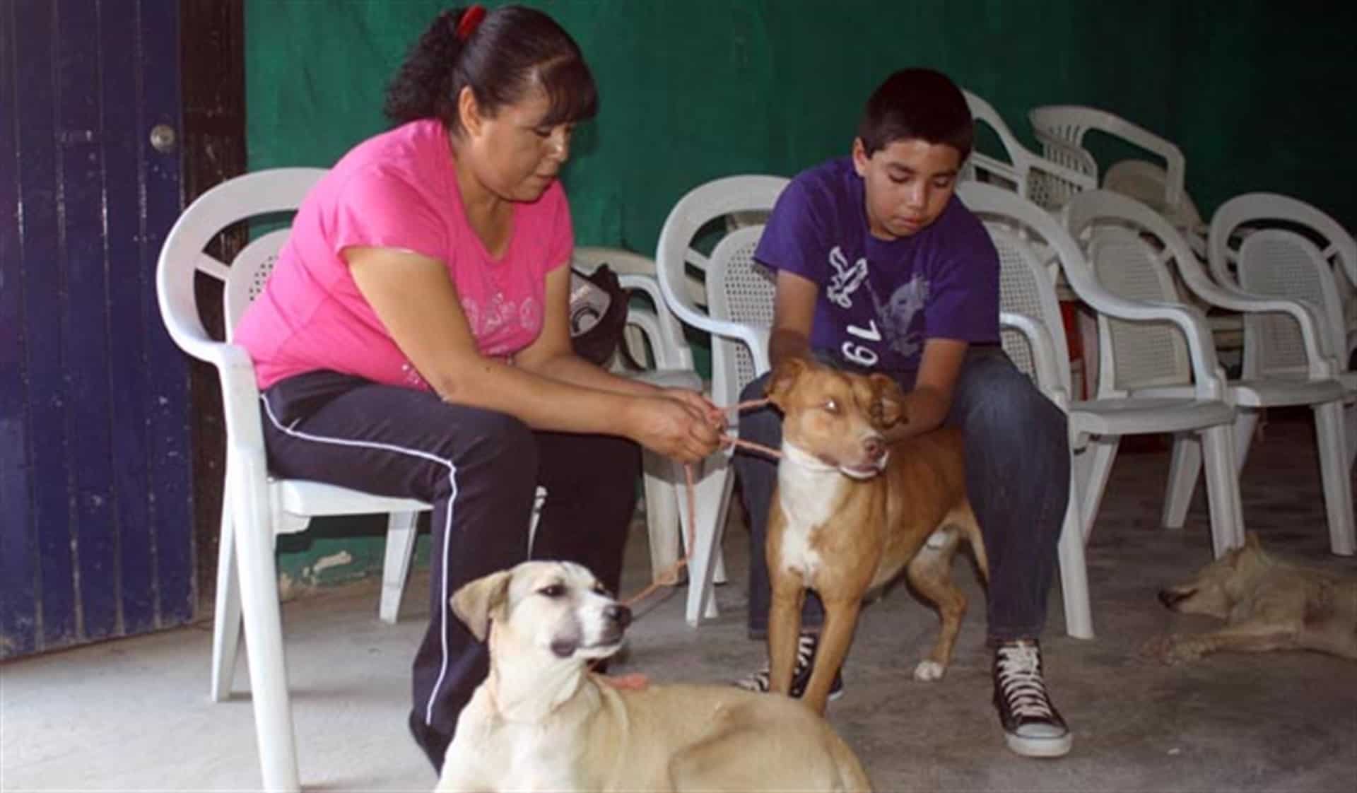 FOTO: Jessi Jáuregui.