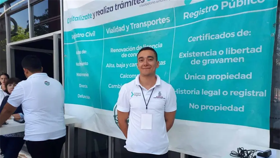 FOTO: Jessi Jáuregui.