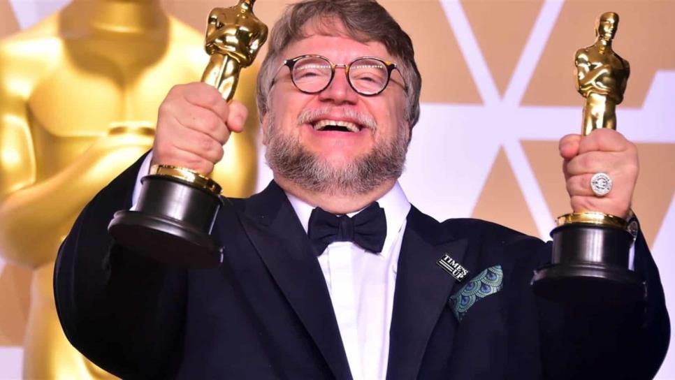 Del Toro y Nyong’o recibirán estrellas en Paseo de la Fama