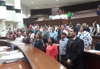 Consejo Consultivo de la CEDH no es de ornato: Álvarez Ortega