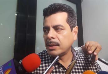 Alcalde de Culiacán exhorta a denunciar hechos violentos