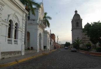 Cae producción de ciruela de Concordia en 50%