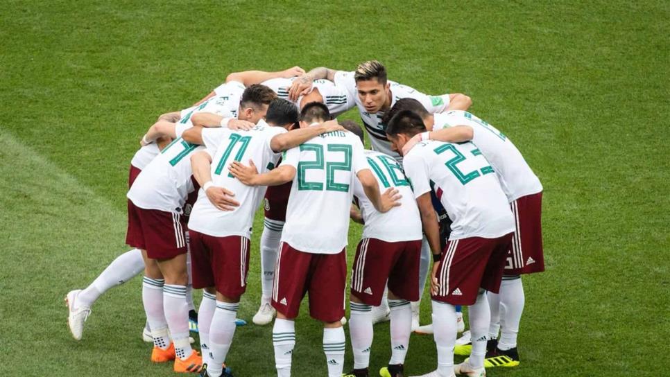Fair play podría eliminar a México del Mundial
