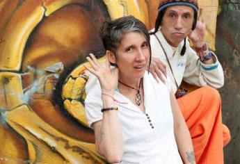 Dueto Aterciopelados está de vuelta con nuevo disco “Claroscura”