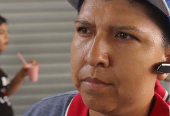 Crece la participación política de la comunidad LGTB en México