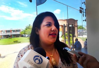 61 fotografías se registraron en concurso de We Love Los Mochis