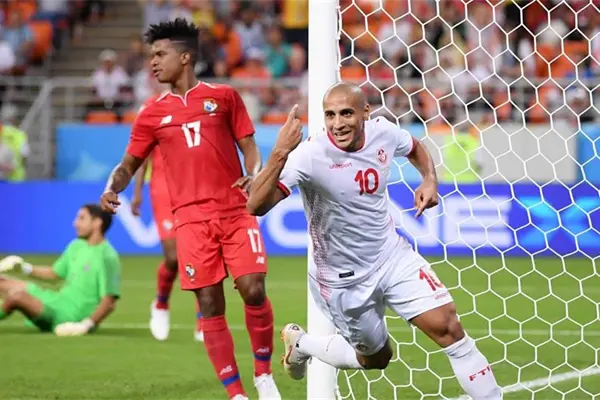 Sin conocer la victoria, Panamá se despide de Rusia 2018 Sin conocer la victoria, Panamá se despide de Rusia 2018