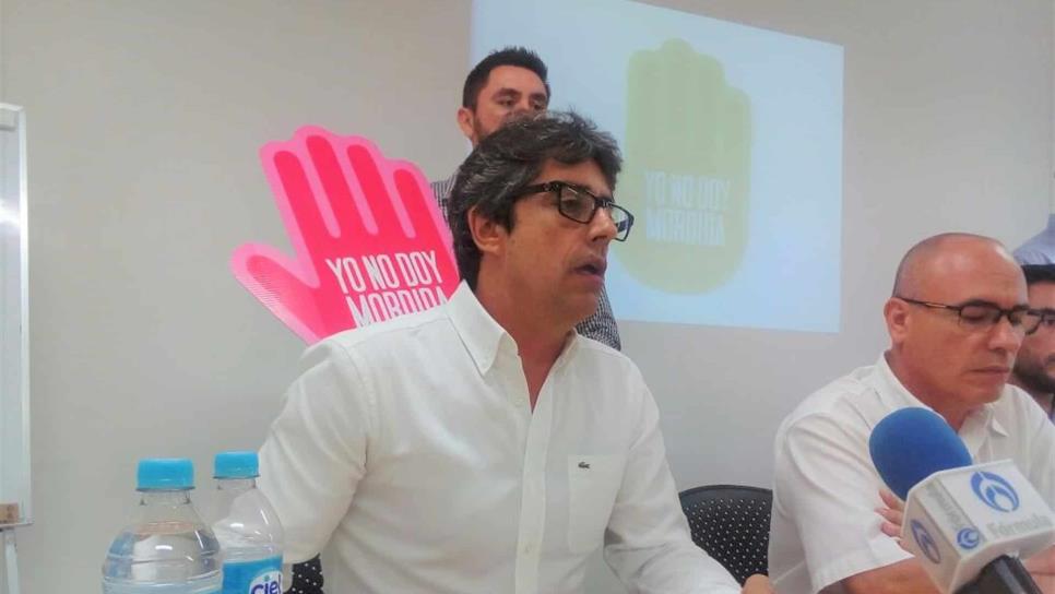 Llama Coparmex a evitar compra de voto e intimidación electoral