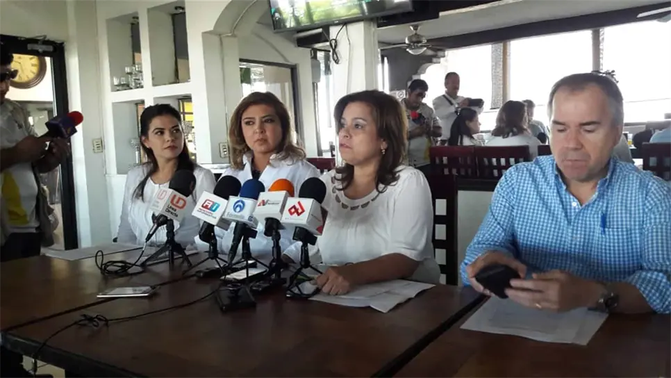 FOTO: Perla Sánchez.