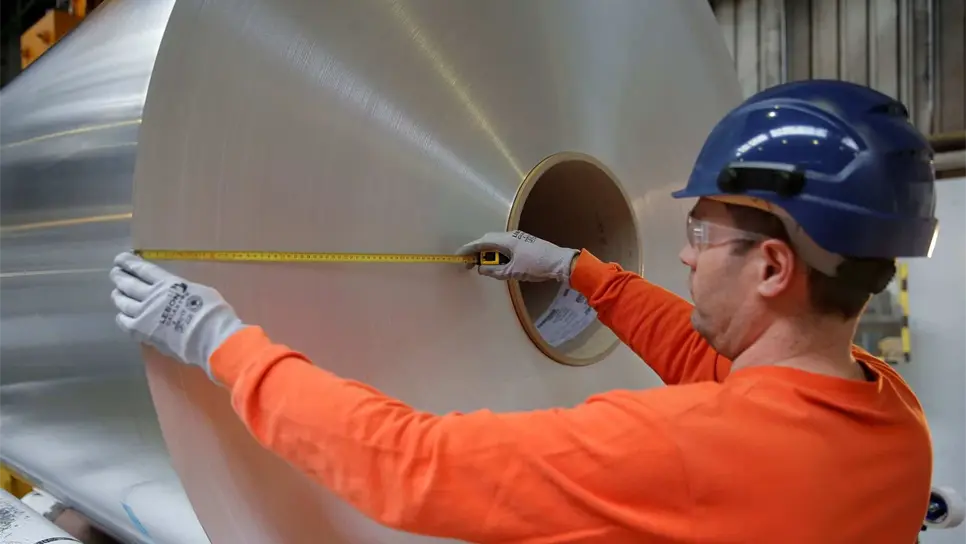 FOTO: Noticieros Televisa.