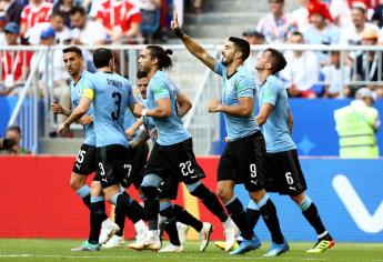 Concluye ronda de grupos y 16 selecciones se acercan a la gloria en Rusia 2018