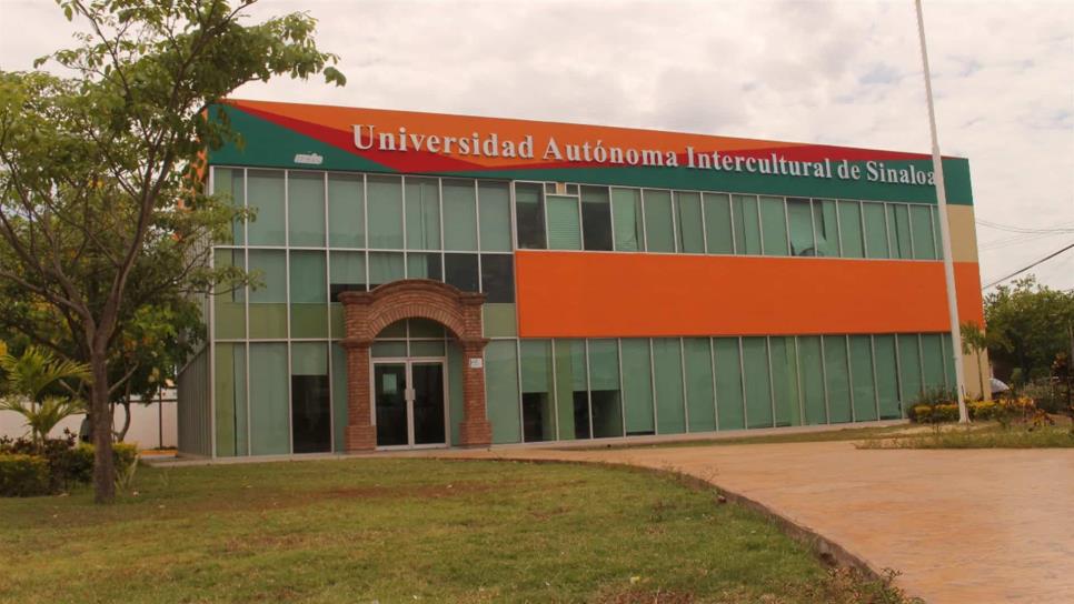 UAIM lanza convocatoria para elegir a nuevo Consejo Universitario