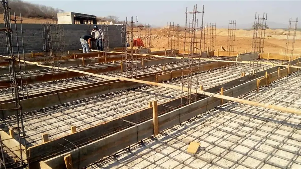 En enero pudiera iniciar operaciones nuevo rastro de Mazatlán