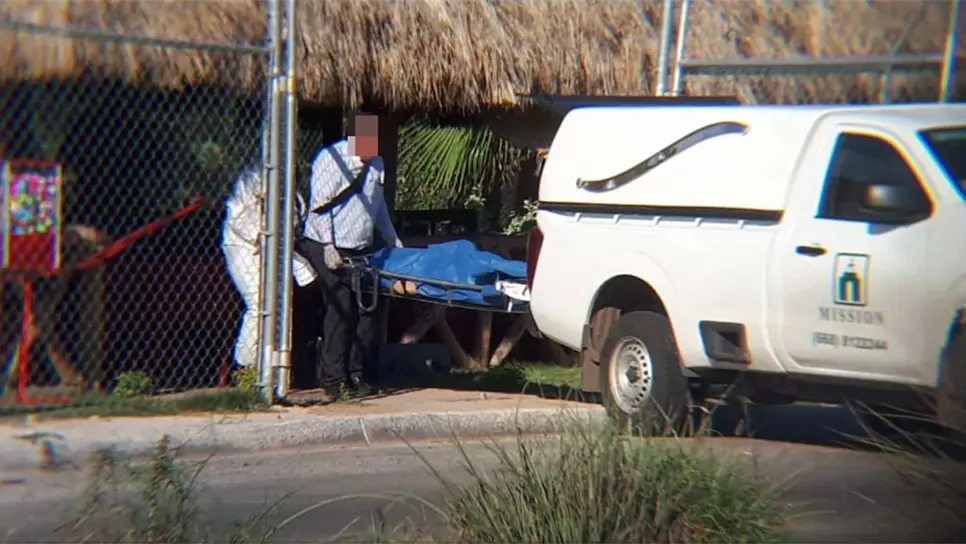 Sin avances para esclarecer crimen del Comandante Amarillas