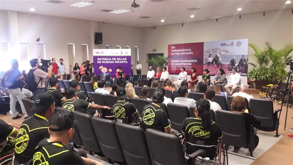 FOTO: Perla Sánchez.