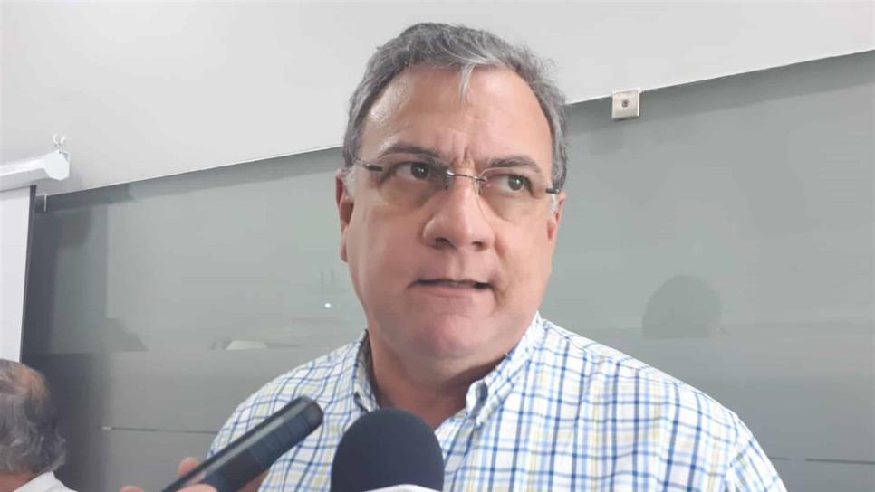 Temen productores que baje presupuesto al campo en el 2019