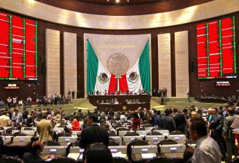 Se reincorporan 74 legisladores al Congreso tras contender en comicios