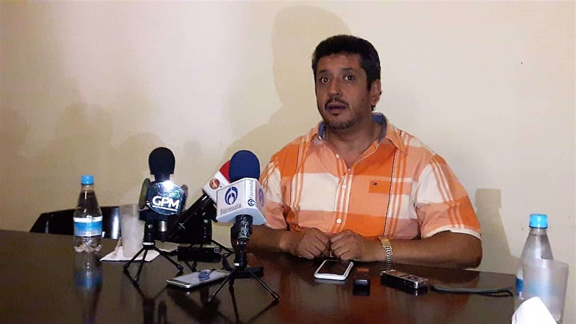 Sufragio masivo le ganó al corporativismo y compra de voto: Fedasin