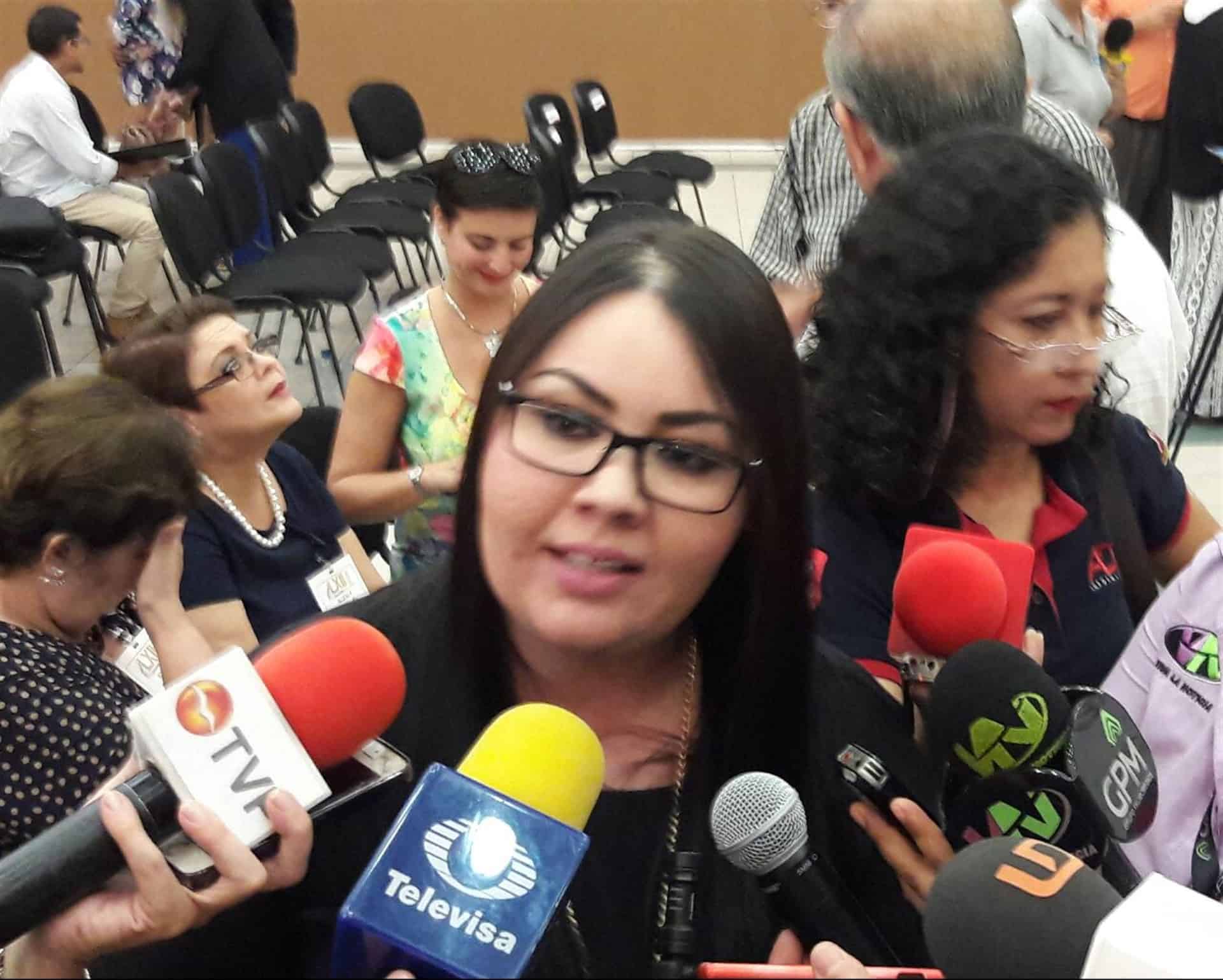 FOTO: Fernanda García.