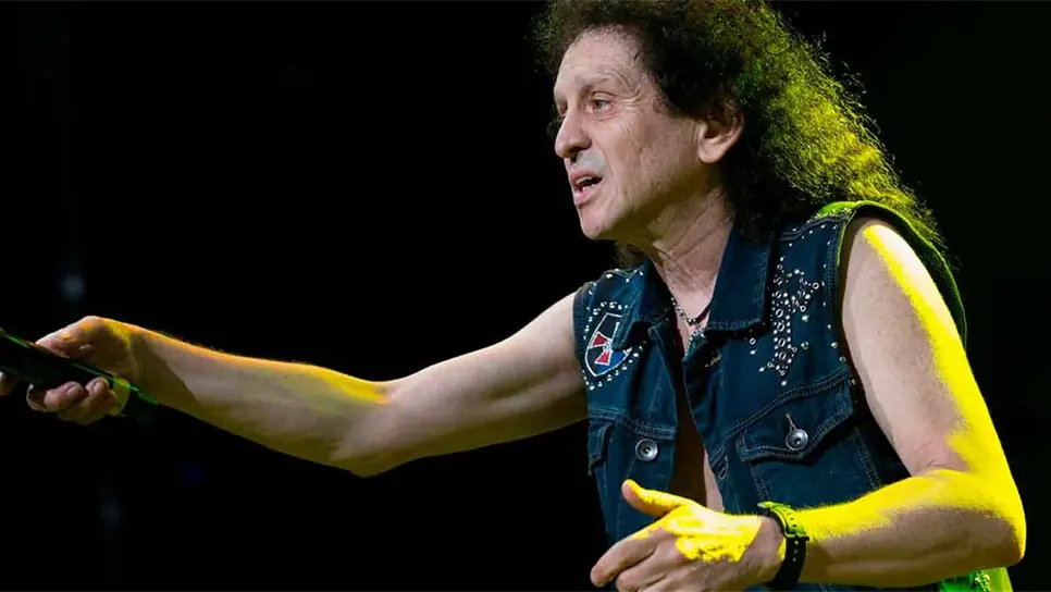 FOTO: Diario Vanguardia.